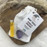 Baby Tools | Stars & Dreams