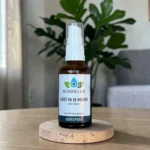 Rust In Je Hoofd (Voorheen Schaapje 14) | Aura- & Roomspray