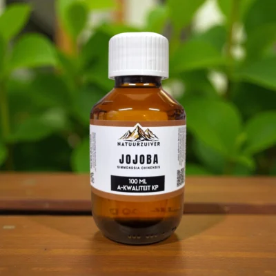 Jojoba 100