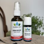 Aura Rescue | Aura- & Roomspray
