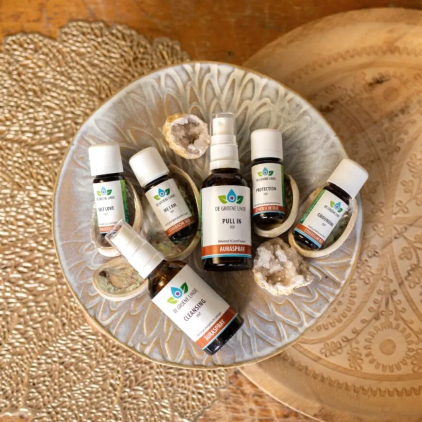 HSP Pull in | Roll-on HSP Pull in | Roll-on