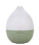 Diffuser Bundel Texel (x2) | 200 ML