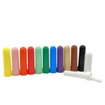 Neus Inhalers | set van 3 stuks