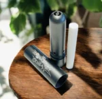 Luxe DIY Neus Inhaler | Aluminium | 3 kleuren