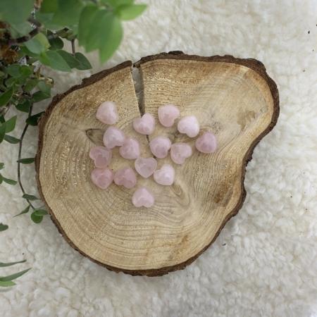 Typisch Shanna | Edelsteen armbandje | Lieve mama