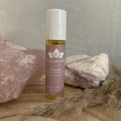 Angel collection Peace rollon