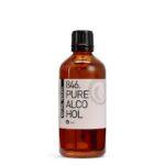 Pure Alcohol 96% | Diffuser reiniging
