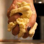 Natural Heroes | 701. Shea Butter | Biologisch & Ongeraffineerd