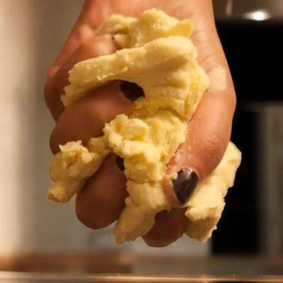 Natural Heroes | 701. Shea Butter | Biologisch & Ongeraffineerd