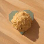 Natural Heroes | 701. Shea Butter | Biologisch & Ongeraffineerd