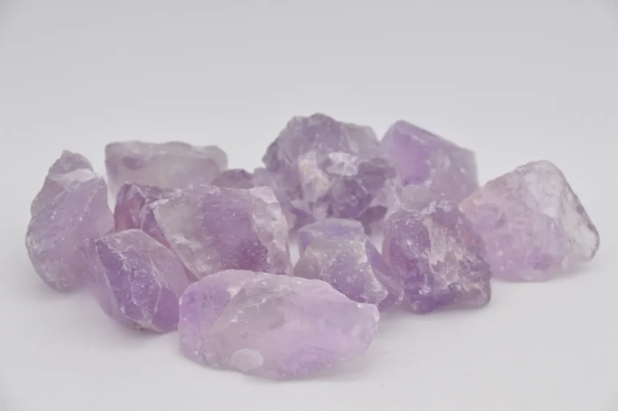 Gouden Driehoek | Olie