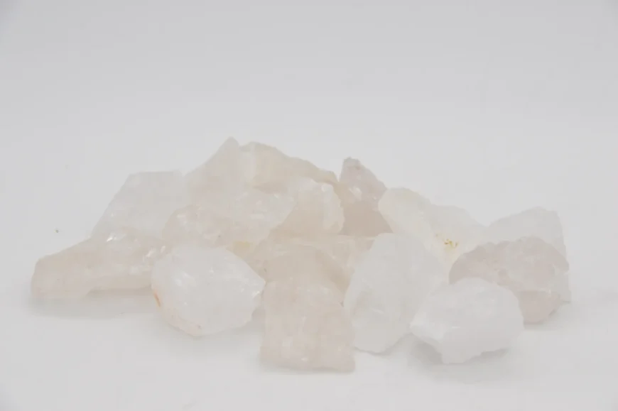 Gouden Driehoek | Olie