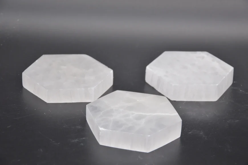 Typisch Shanna | Edelsteen armbandje | Borstvoeding