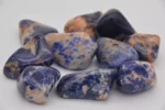 Zodiac | Boogschutter | Cadeau set