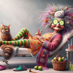 Afbeelding #1 van johanna vanwynsberghe