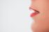 Zelf lippenbalsem maken