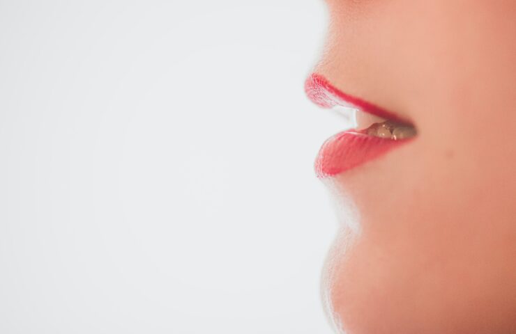 Zelf lippenbalsem maken