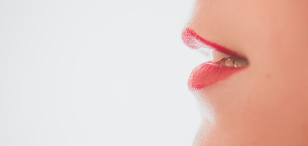 Zelf lippenbalsem maken