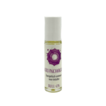 7. Kruin Chakra | Roll-on
