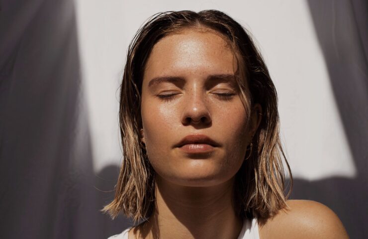 Beauty & Care lijn uitgelegd