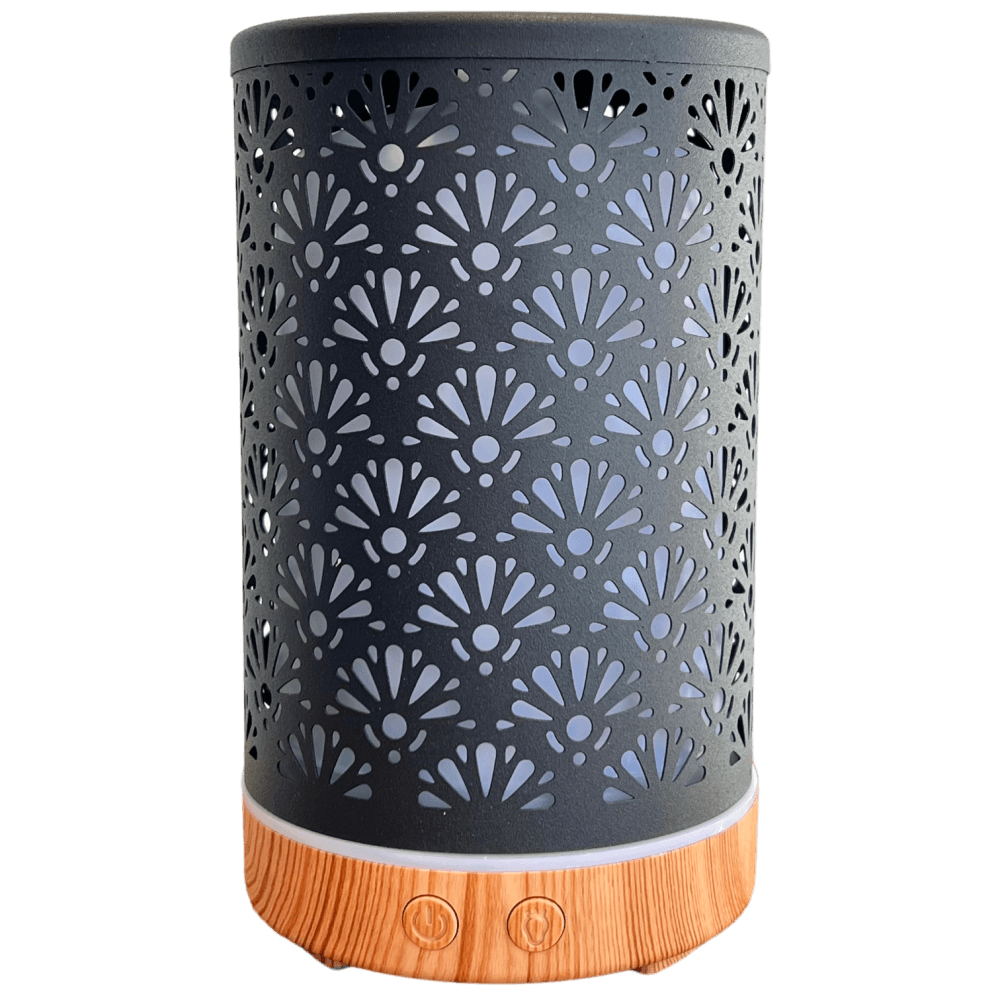 Lotus Diffuser Bali LotusDiffusers
