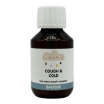 Baby | Cough & Cold | Badolie
