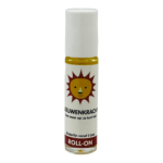 Leeuwenkracht | Roll-on