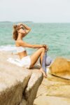 Outdoor (voorheen BZZ OFF) | Room- & Body spray