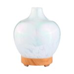 Glazen Diffuser | Riga | 100 ML