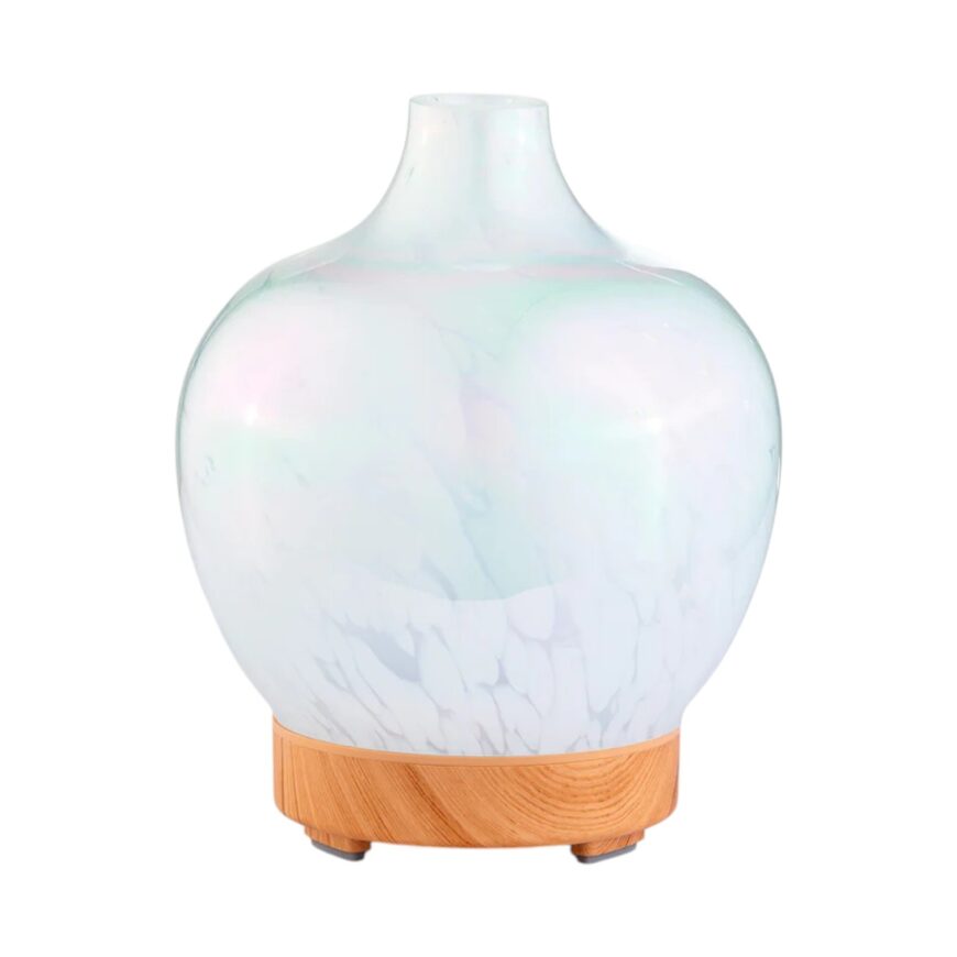 Glazen Diffuser | Riga | 100 ML