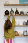 Glazen Diffuser | Istanbul | 100 ML