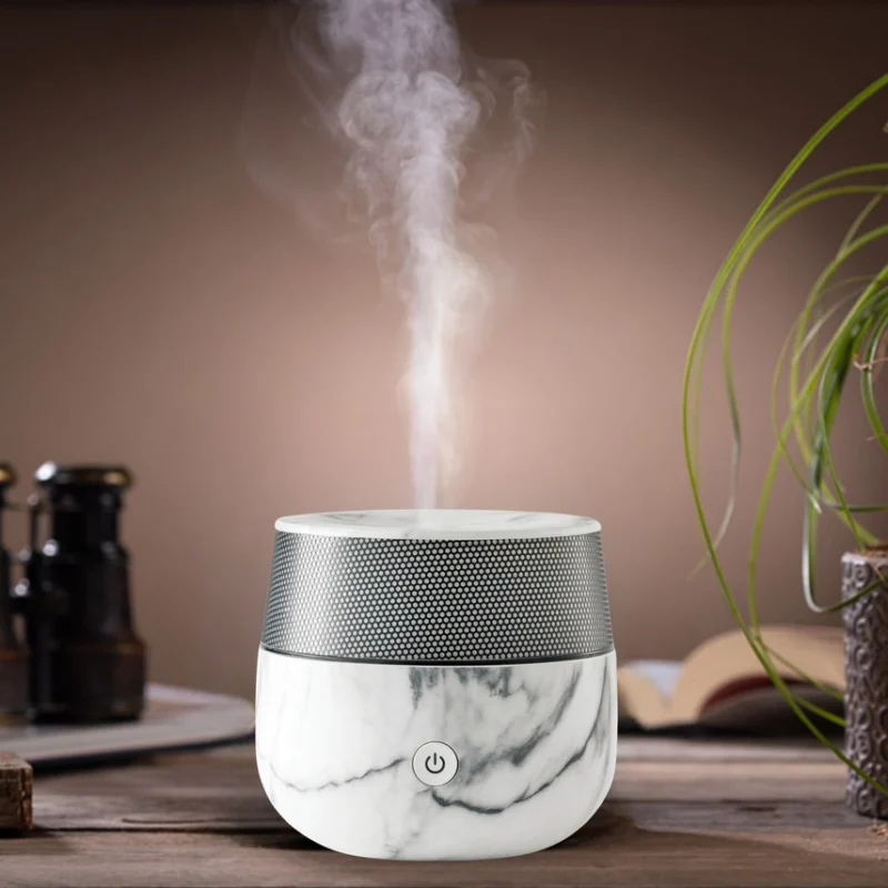Aroma Diffuser | Florence | 140 ML