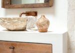 100% Natuurlijk Schoonmaaksetje | Oranex Allesreiniger en Sanitair Reiniger