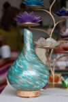 Glazen Diffuser | Istanbul | 100 ML