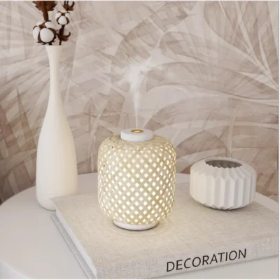 Rotan Diffuser Fiji