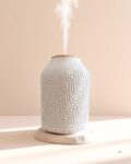 Smart Diffuser | Praag | 120 ML