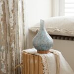 Glazen Diffuser | Taj Mahal | 100 ml