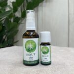 Element Hout | Auraspray