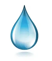 Element Water | Auraspray