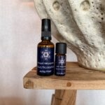 Transfiguration | Olie