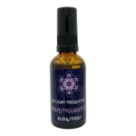 Transfiguration | Auraspray