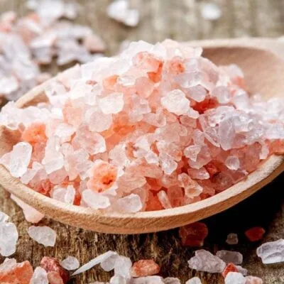 Himalayazout | Granulaat