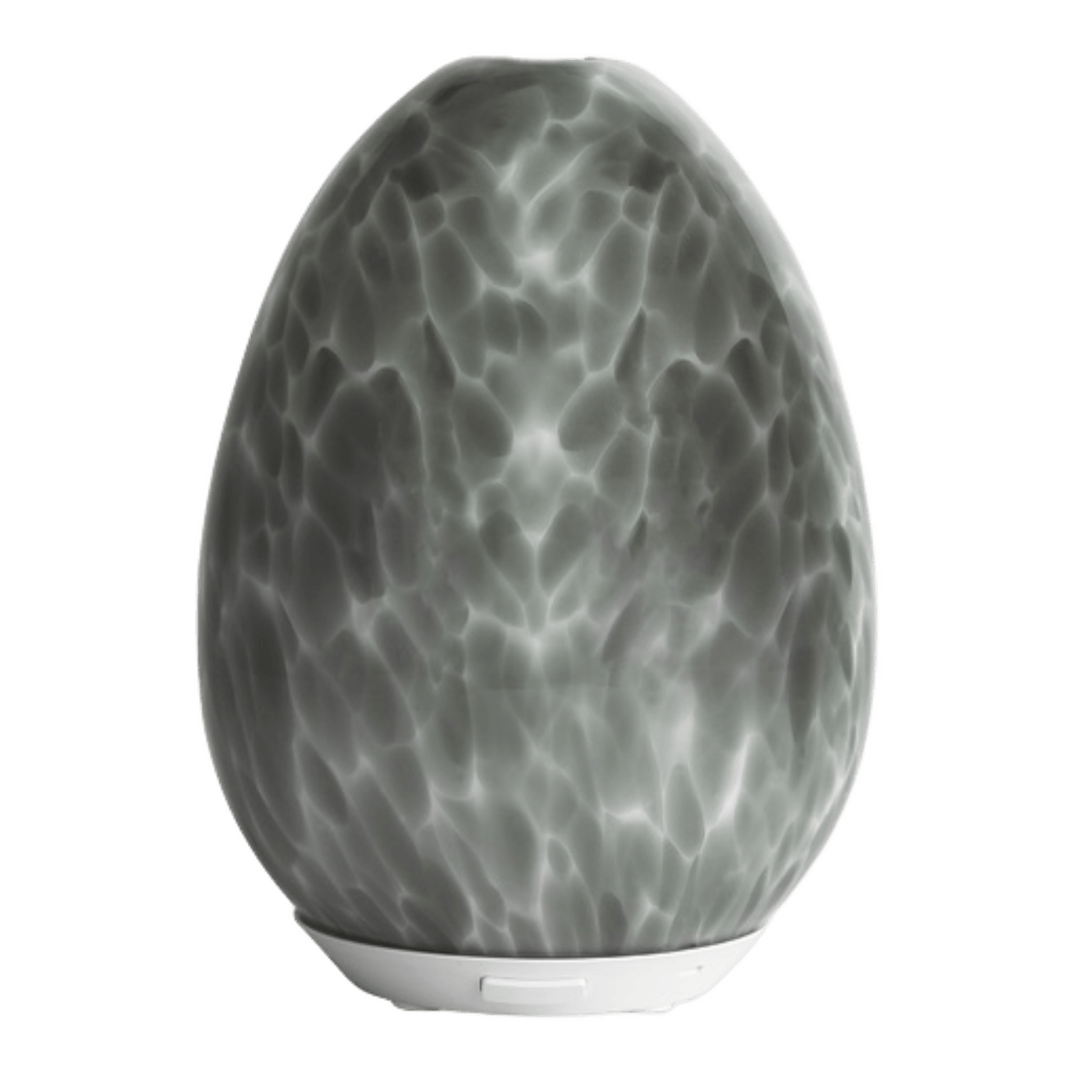 Lotus Diffuser Dubai LotusDiffusers