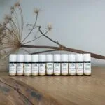 Circle of Angels | Olie