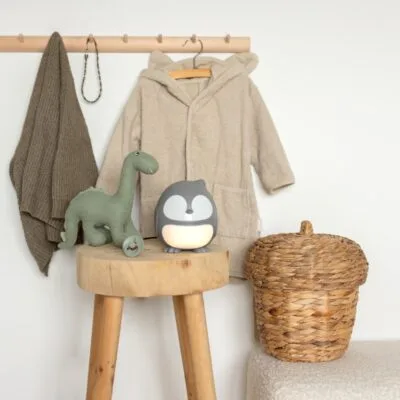 Kinder Diffuser | Ping | 180 ML