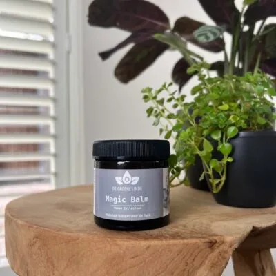 Women | Magic balm