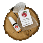 Zodiac | Steenbok | Cadeau set