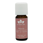 Peace | Olie