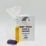 Baby Tools | Stars & Dreams