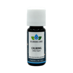 Calming | Olie